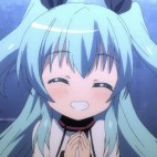 いとだ