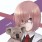 こあら